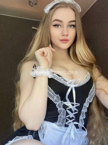 Лолита